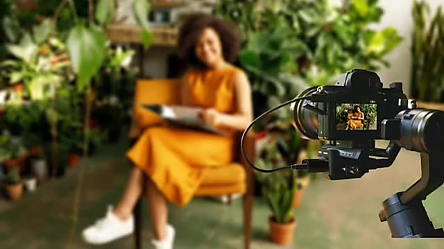 速度爆炸。Fantom eXtreme Mini便携SSD，1050MB/s快到飞起，该才是随身存储天花板！