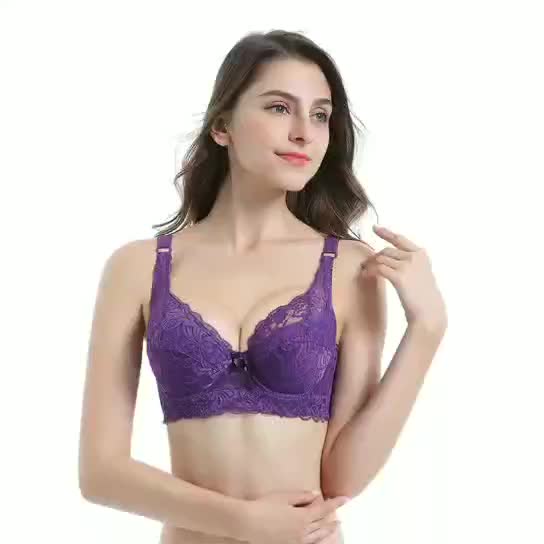 hot pakistani video hot pakistani video