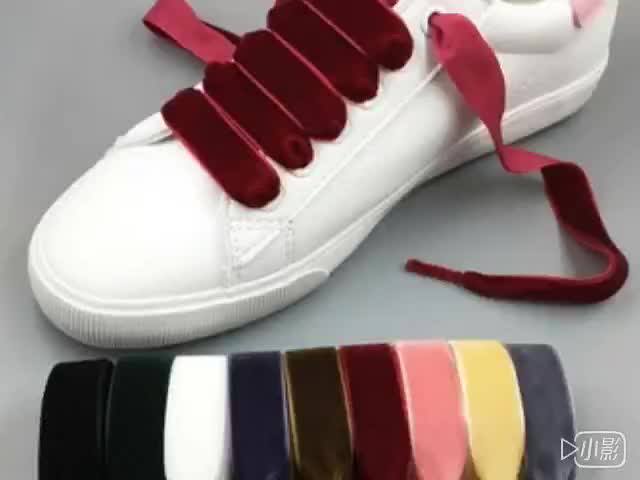 bulk sneakers for sale