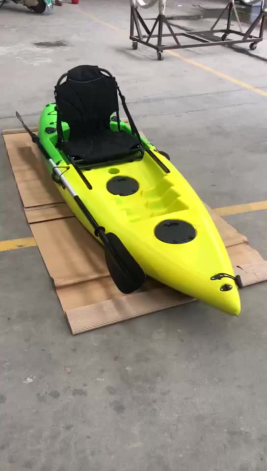 cheap fishing boat canoe kayak for sale - buy fishing boat