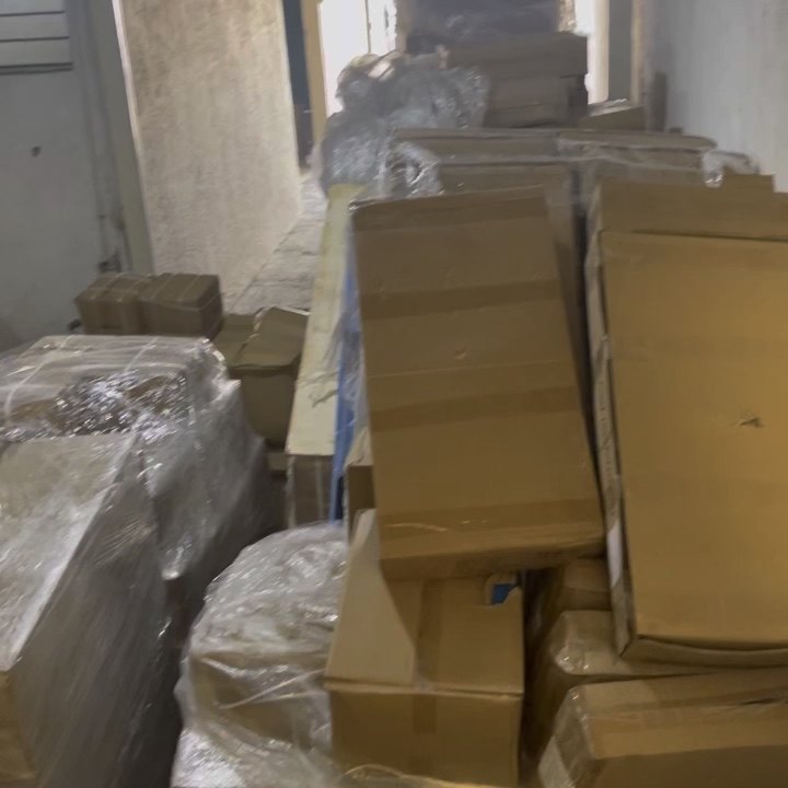 Belt Chain Drive Petrol Engine Setting Locking Kit Timing Trimming Tool