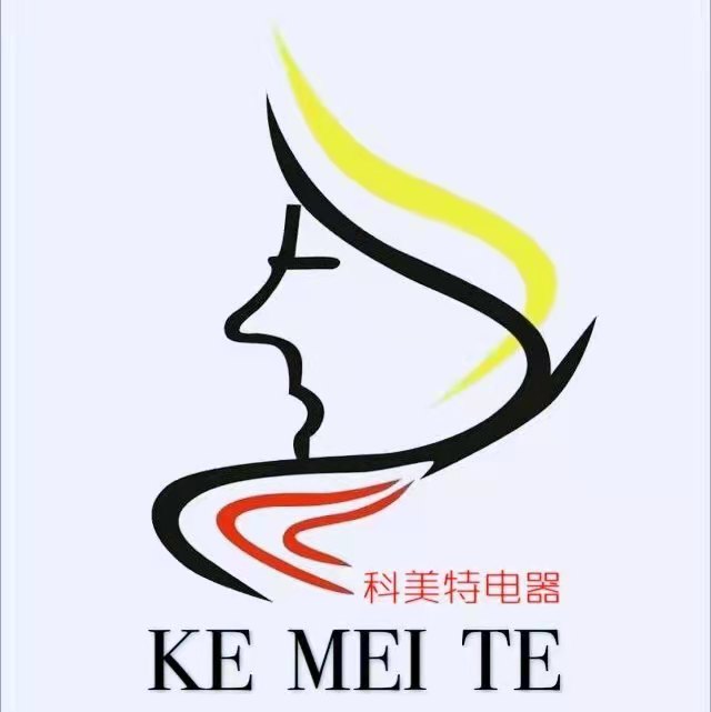美特美发器材
