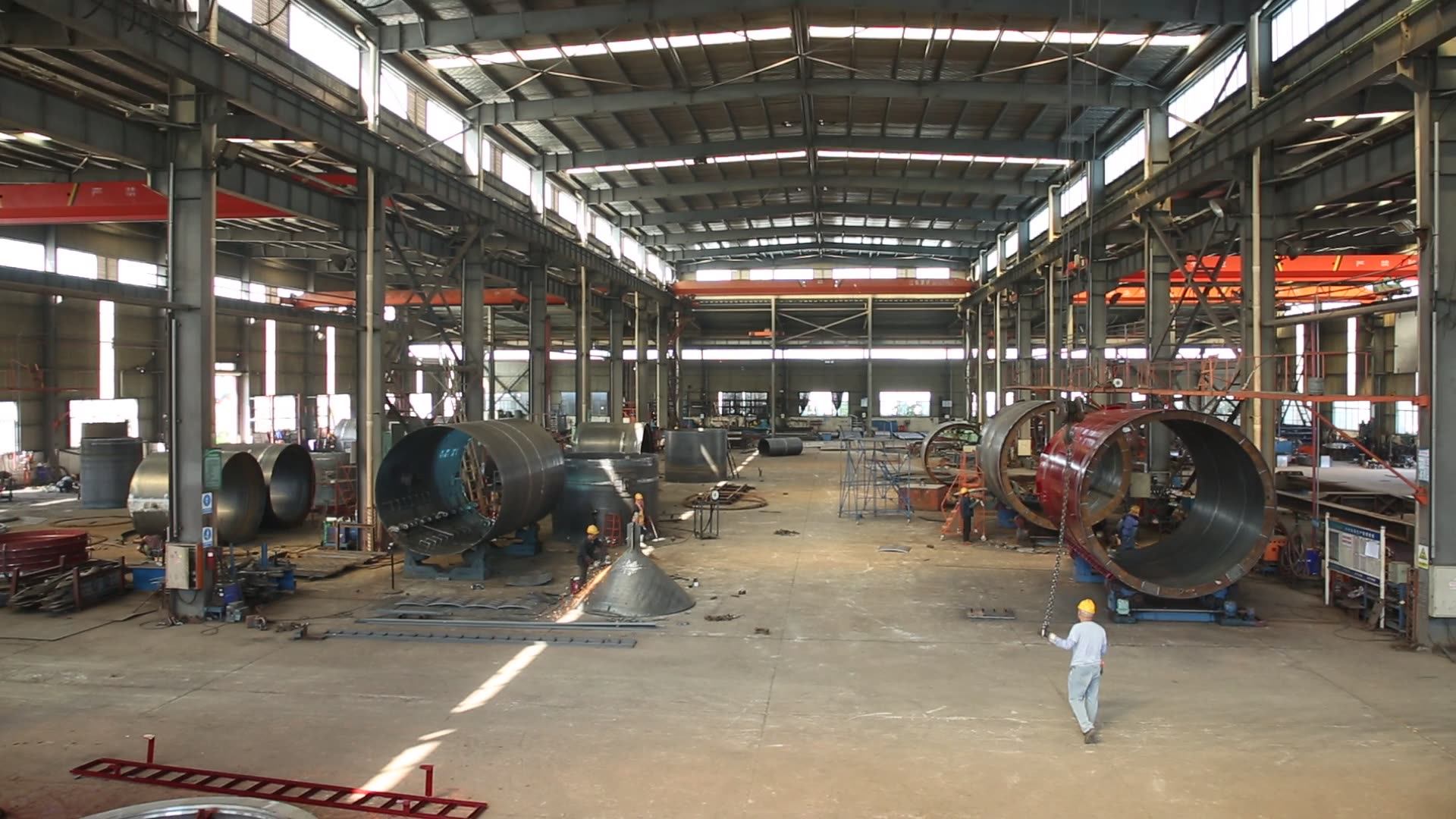 Precast Concrete Pipe Mold Pccp Rcp Concrete Pipe Casting Molds Buy