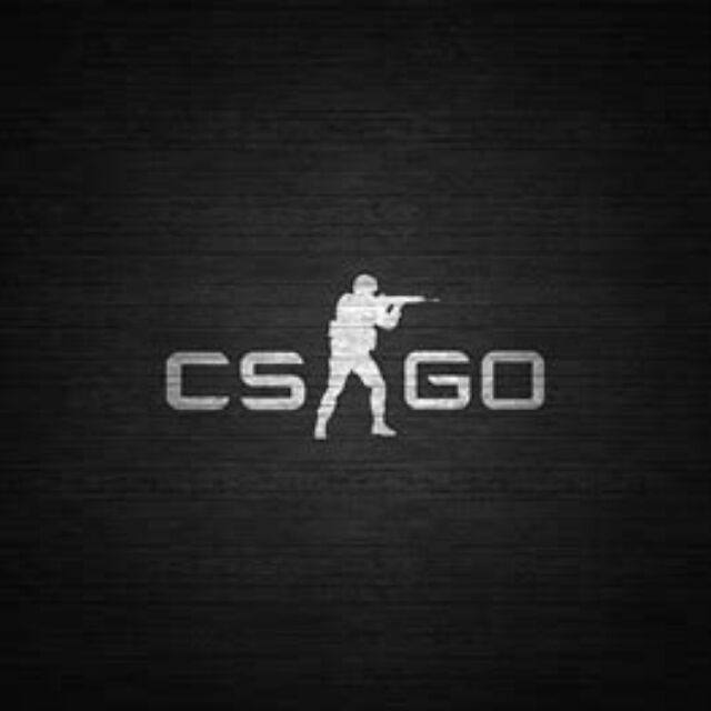 CNCSGO的未来