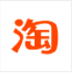 申子辰亥卯未厂家批发精品店铺