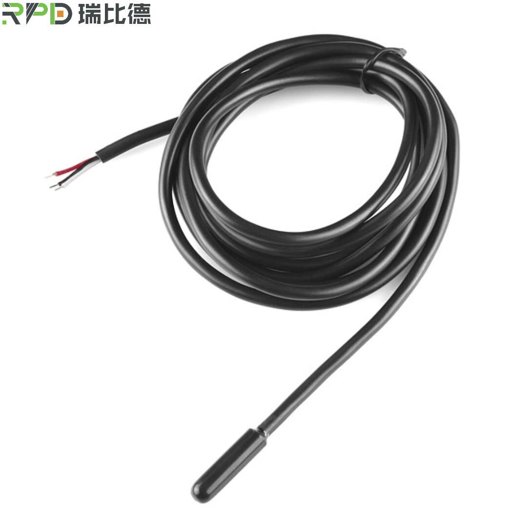 Датчик ds18b20. Датчик температуры 1-wire. Датчик температуры 1 wire ds18b20. Датчик wiren board. Датчик dallas 18b20.