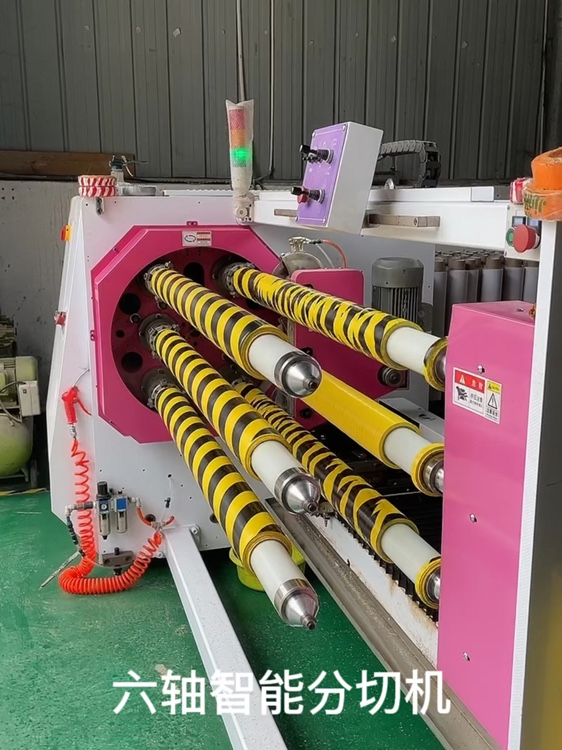 Nhãn dán cảnh báo cảnh báo màu đen và màu vàng PVC đường mốc màu ngựa vằn logo bề mặt sàn nhà máy băng đánh dấu lửa băng phản quang siêu sáng 