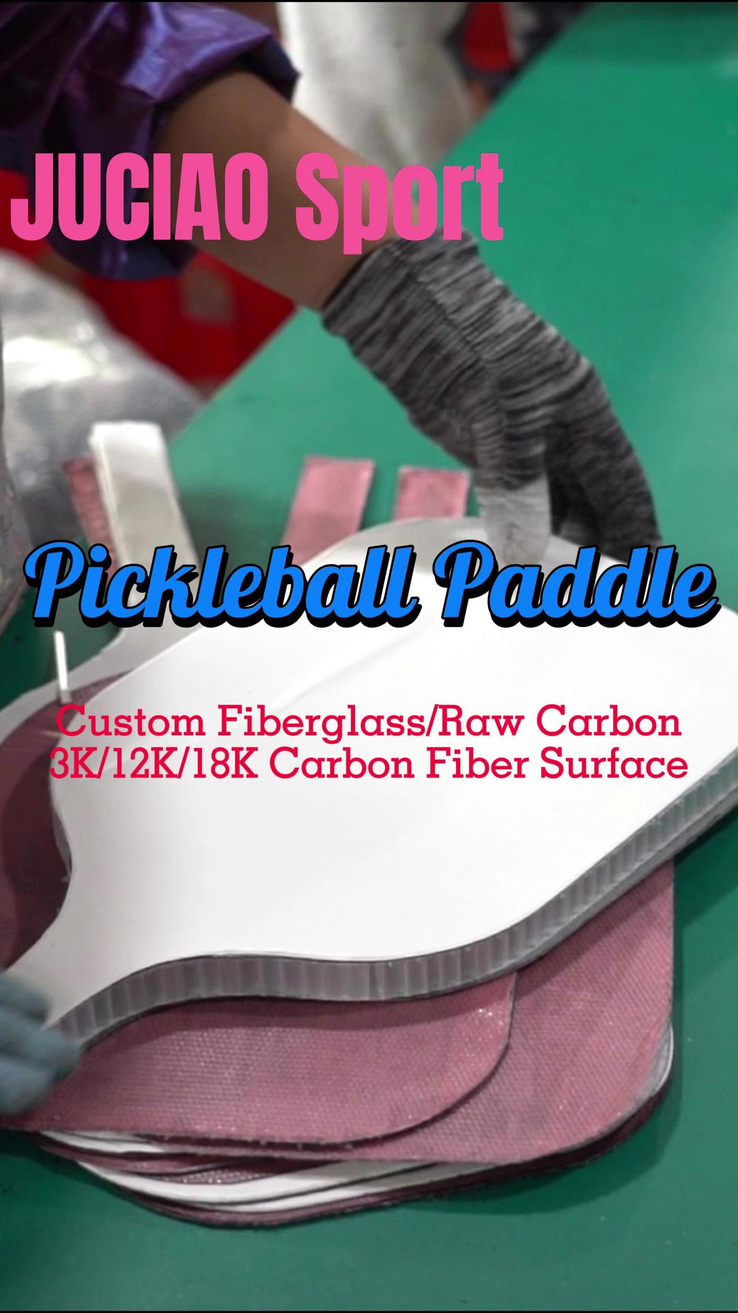 Kids Dry Erase Plastic Table And Chairs 2 Set Lightweight Durable For