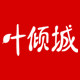 东泽开元酒类专营店的LOGO