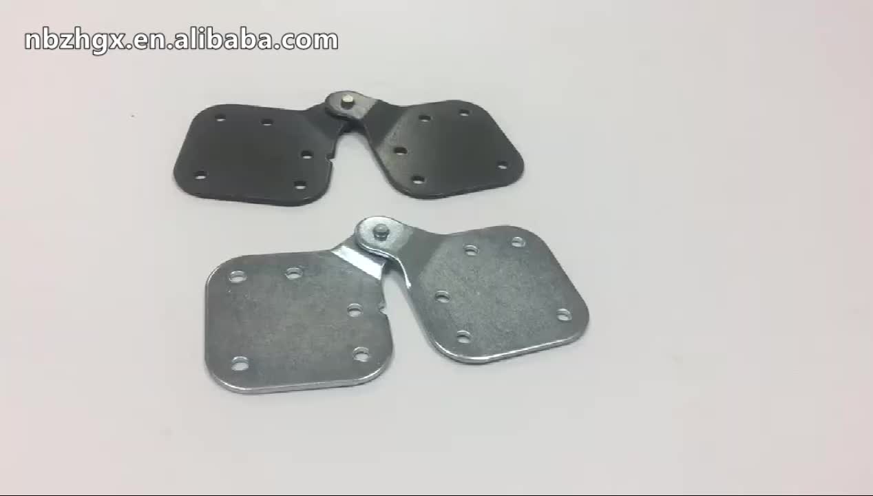 Portable Folding Step Ladder Hinge Galvanize Ladder Hinges Buy Ladder