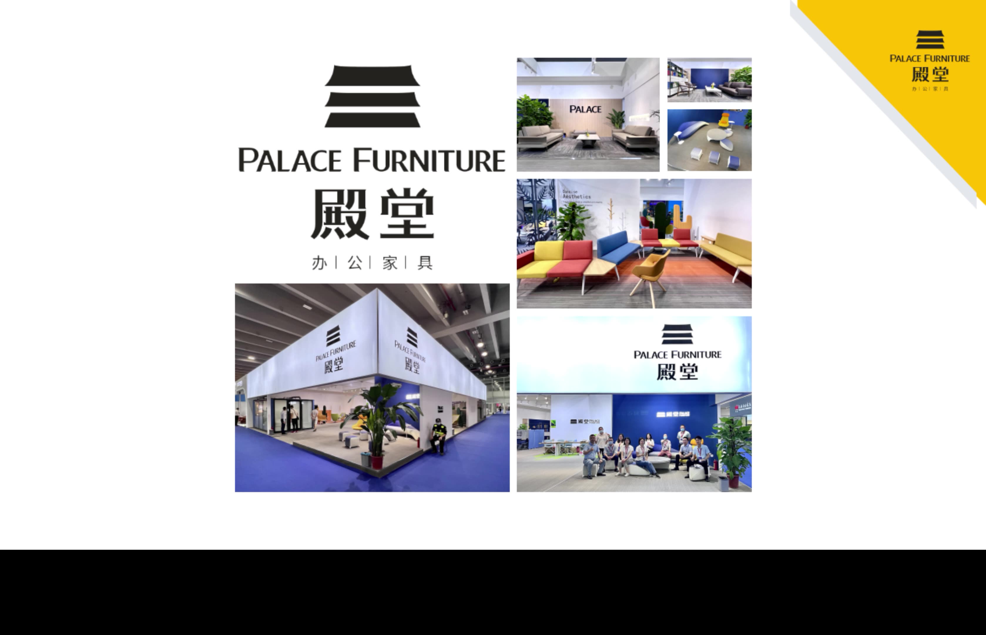 Round Meeting Room Office Round Table With 4 Star Legs Buy High