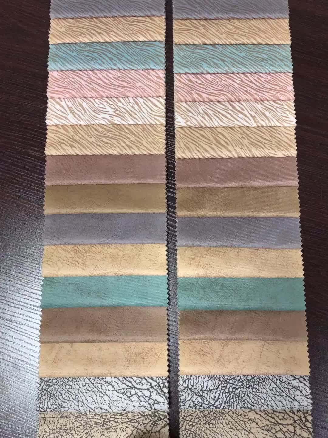 100 Polyester Microfiber Interlock Knitted Fabric Stocklot Buy 100