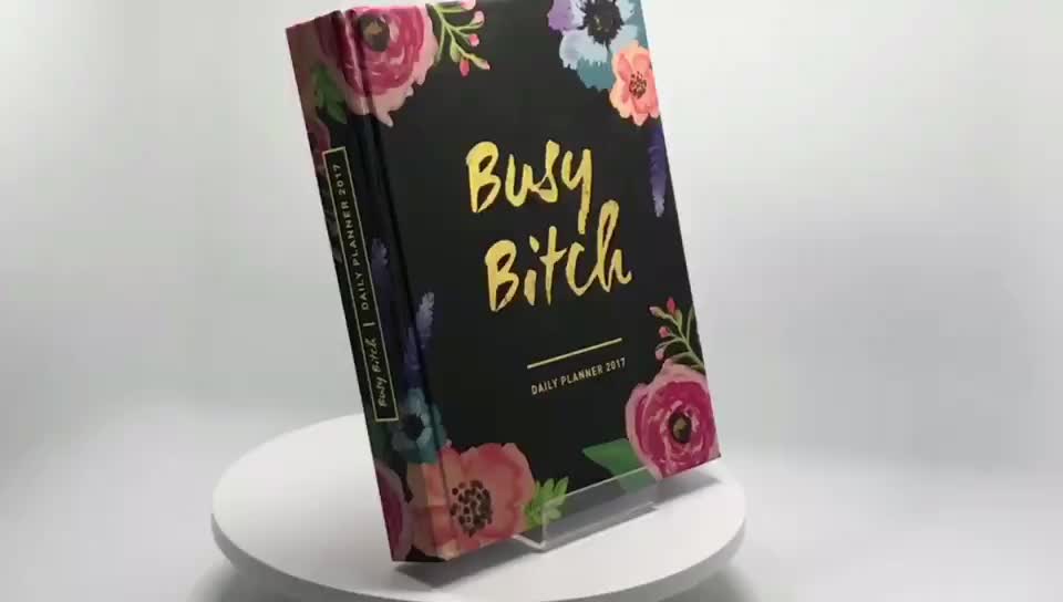 Customized A4 Hard Cover Notebooks No Minimum Buy Customized A4 Hard