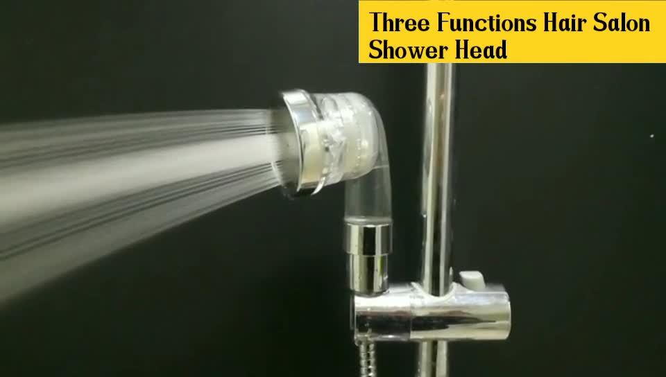 C3282 Qianyao Best Selling Patented Full Body Shower Head Buy