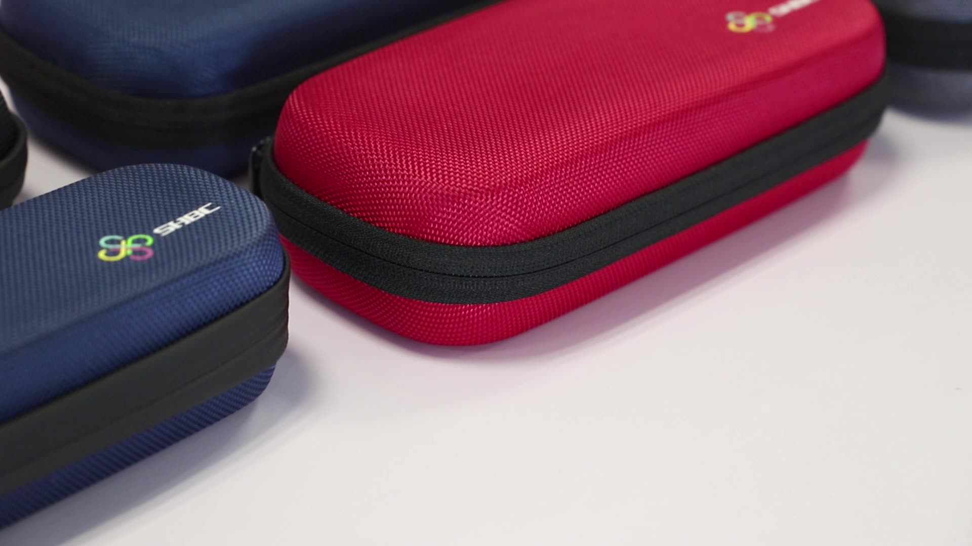 Custom Eva Case Bag For Insulin Pen,Cooler Insulin Case Carrying For Diabetes Buy Insulin Case