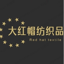 大红帽店