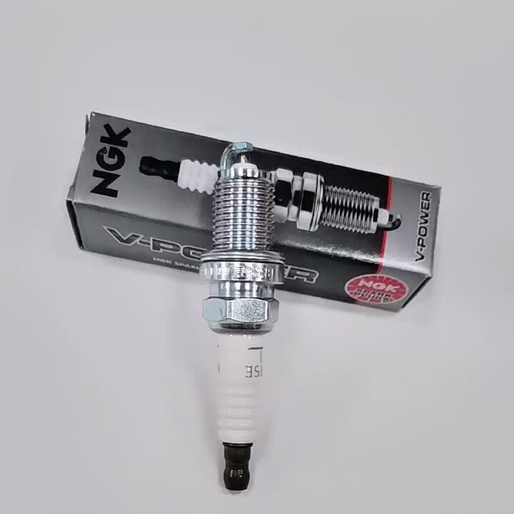 Bujias-sistema De Motor Coche,Bujía De Iridio V De Potencia 6953 Bkr5e-11,Venta Por Mayor De Fábrica - Buy Venta Caliente Bujías Bosch Campeón De Aveo Bkr5e-11 Para Ngk,Adaptador Bujías Product