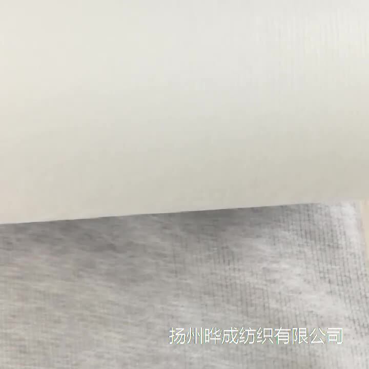丽新布缝织聚酯布多种规格加工定制定做印花-阿里巴巴