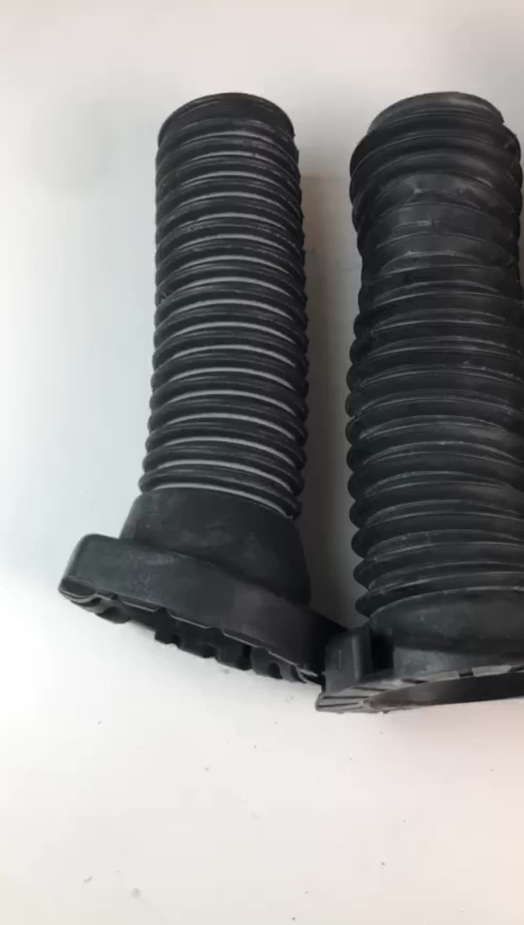 Kaluj Dust Boots for Toyota Camry 2006-2011 - Durable & Reliable