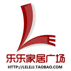 乐乐家居地垫