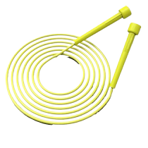 Racing professional skipping rope fat-burning fitness exercise student-specific primary school students adults and children high school entrance examination training