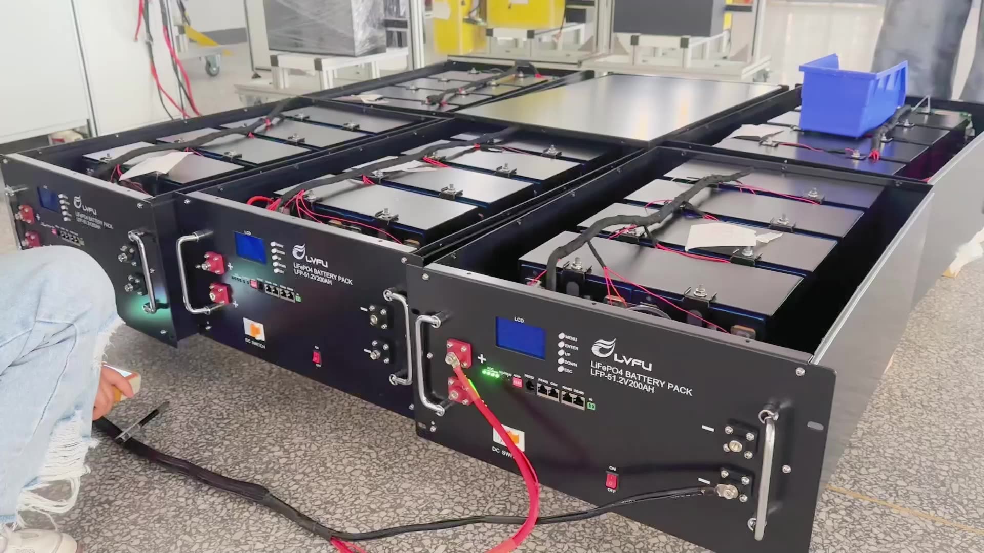 Solar Inverter Price List And Solar Panel Setup For Home Cost With