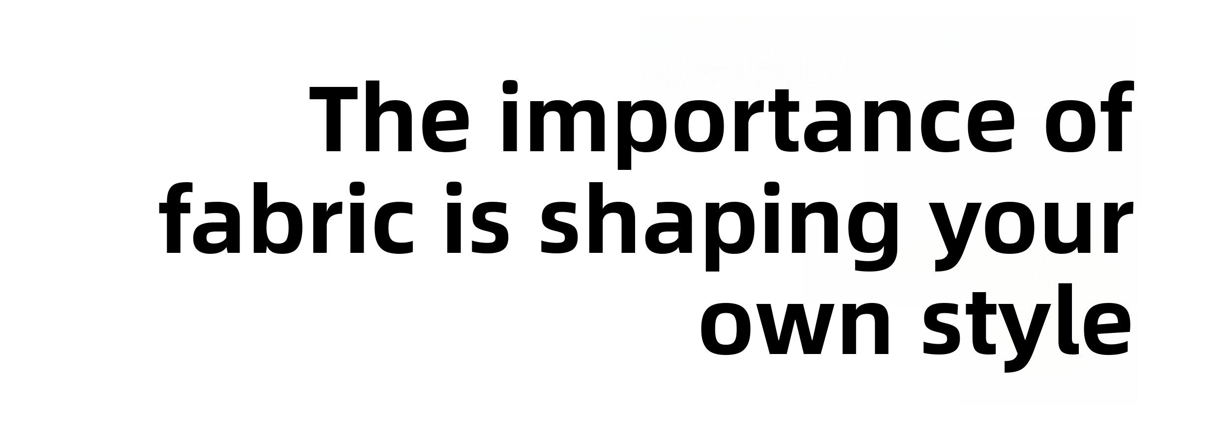 Кайма 虹膜立体大花蕾丝织物童装礼服婚纱头饰装饰手工diy胸花配件
