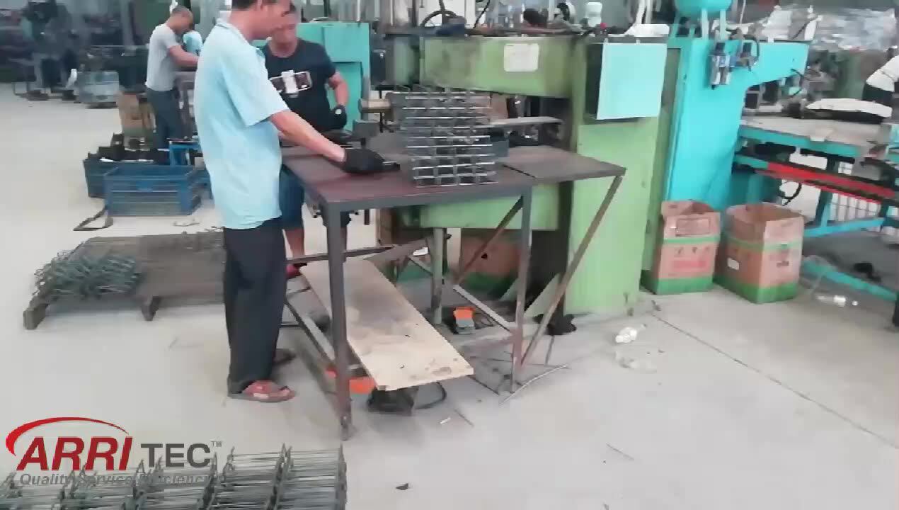 Gas Station Retail Store Accessory Pegboard Display Racks Standing