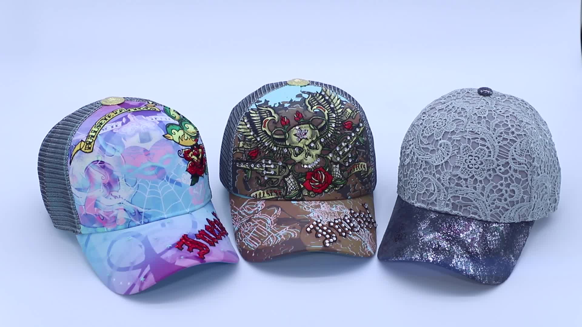 embroidered hats with my logo cheap embroidered hats with my logo cheap