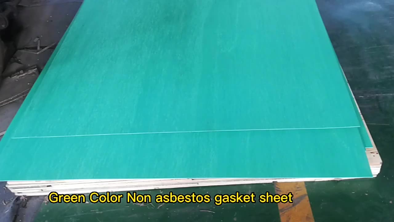 Klinger Jointing Gasket Sheet Non Asbestos Gasket Sheet Buy Non