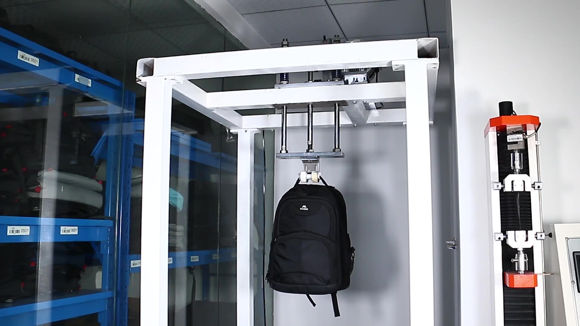 Best Attache Blue High End Man Briefcase Luggage Brands Gq Computer Bag