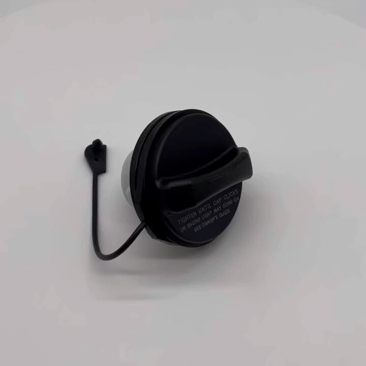 チンカップ CTX-066 クラッチカバー アイシン精機 トヨタ 主な適合純正品番