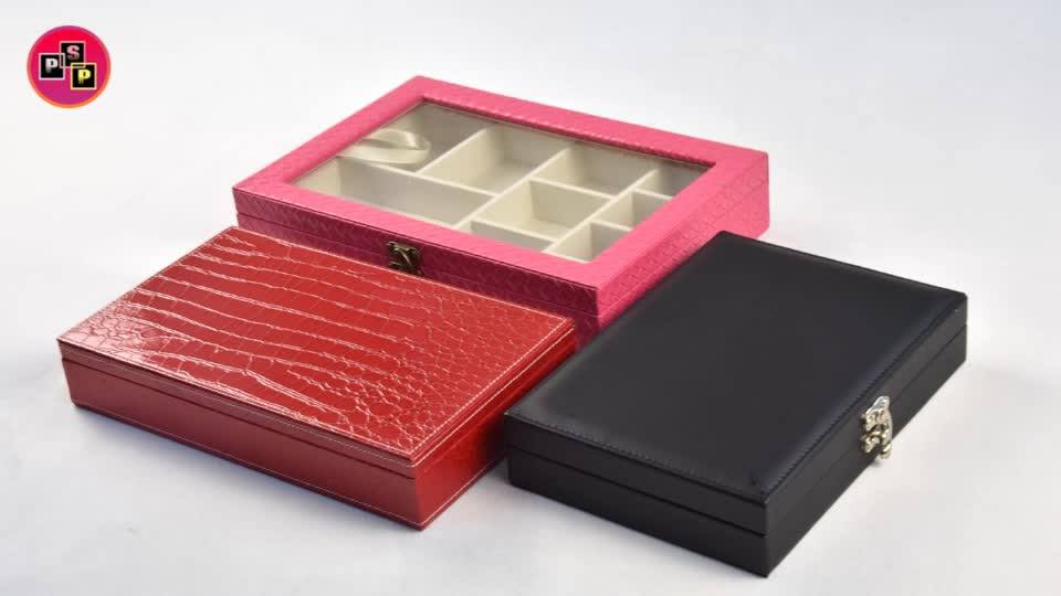 Wholesale Velvet Jewelry Display Tray Buy Jewelry Tray,Jewelry