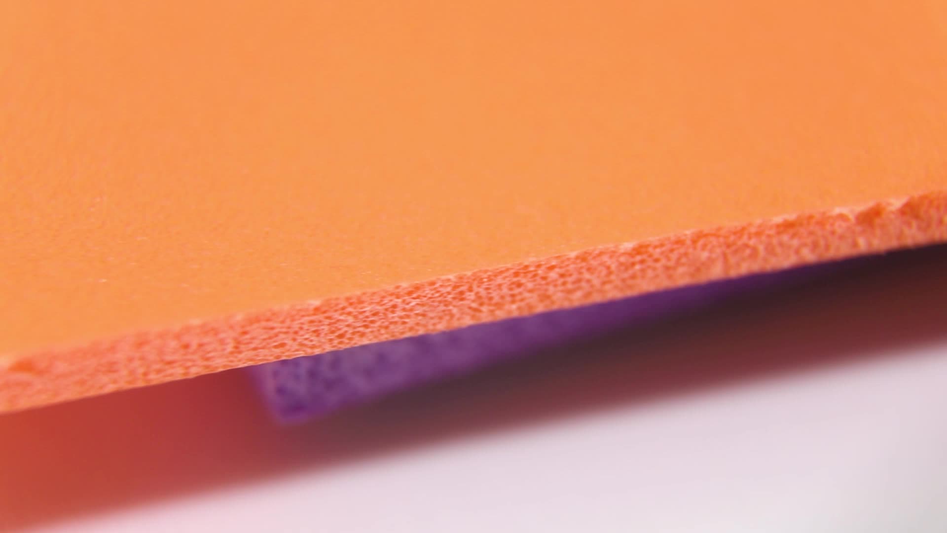 Cyg Custom Roof Heat Resistant Sound Absorbing Insulation Materials Pe