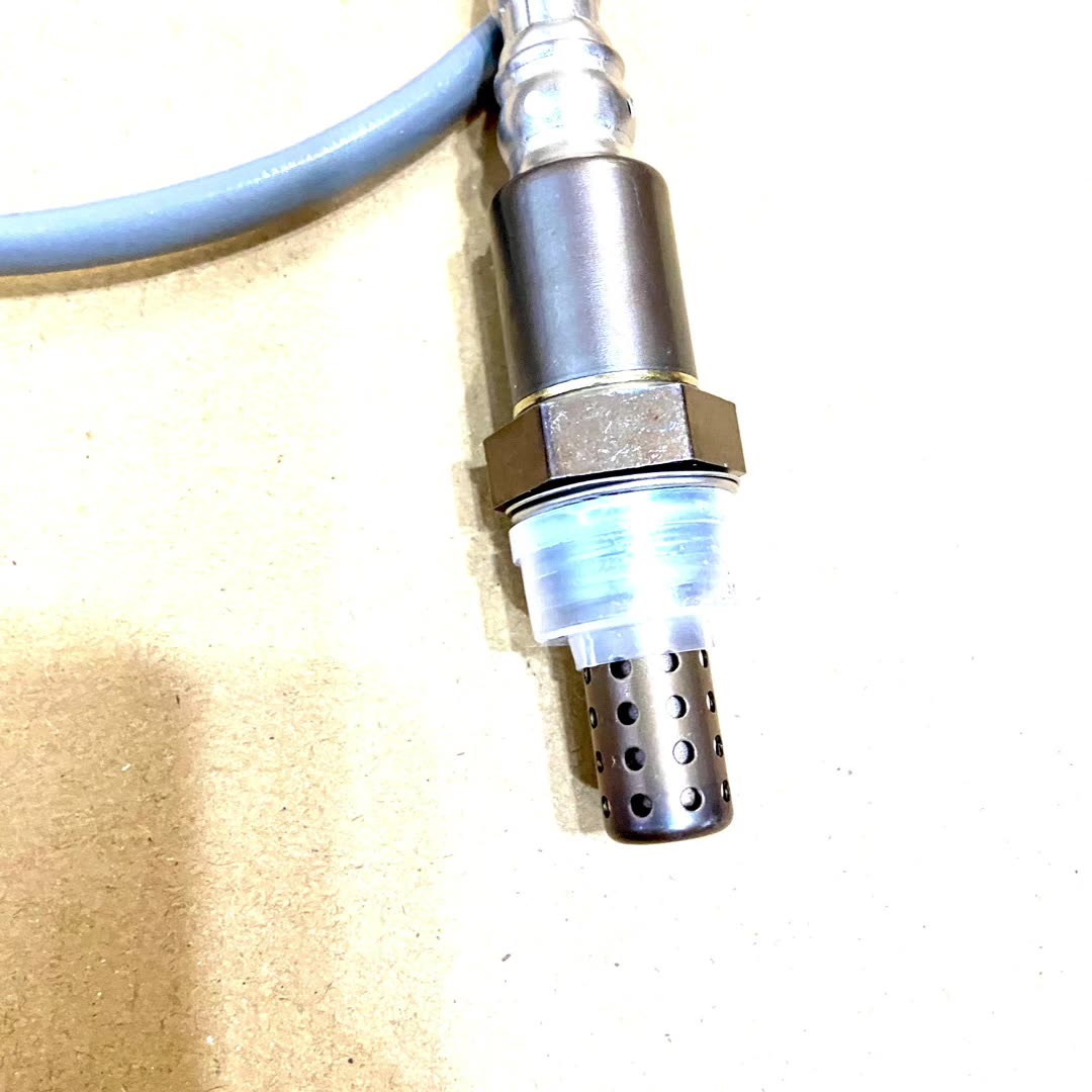 S-0171専用4192 Genuine Subaru Impreza WRX/STi & Forester Lambda Sensor
