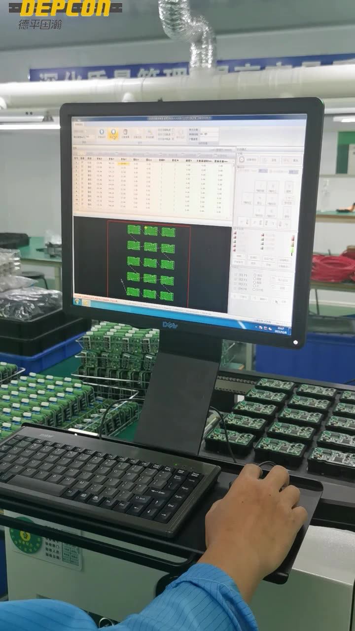 2 Channel Motorcycle Abs Brake Kit Anti Locking Brake System For Yamaha