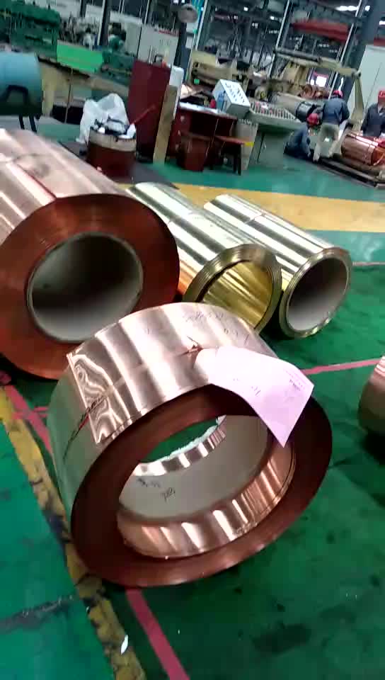 4x8 2mm Copper Sheet Price Buy Copper Sheet 2mm Copper Sheet Price