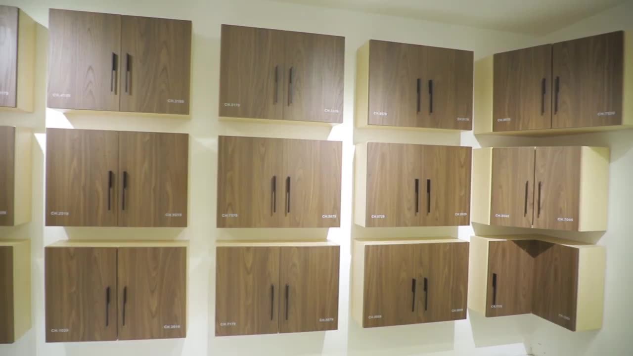 Topcent Kitchen Hardware 180 Degree Italian Door Hinges