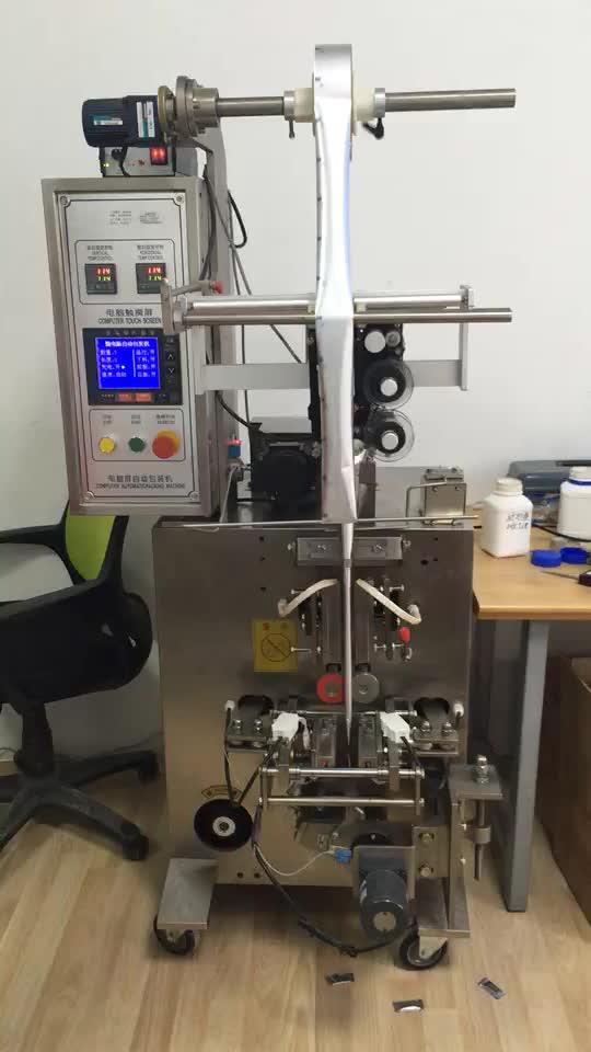 Hot Sale Lab 25 Tests Total Phosphorus(phosphate) Test Kit Buy Total