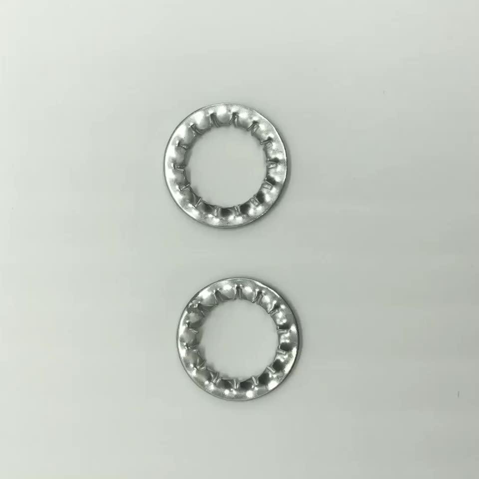Cheap Wholesale Seals Pin Lock Washer Buy Seals Pin Lock Washer