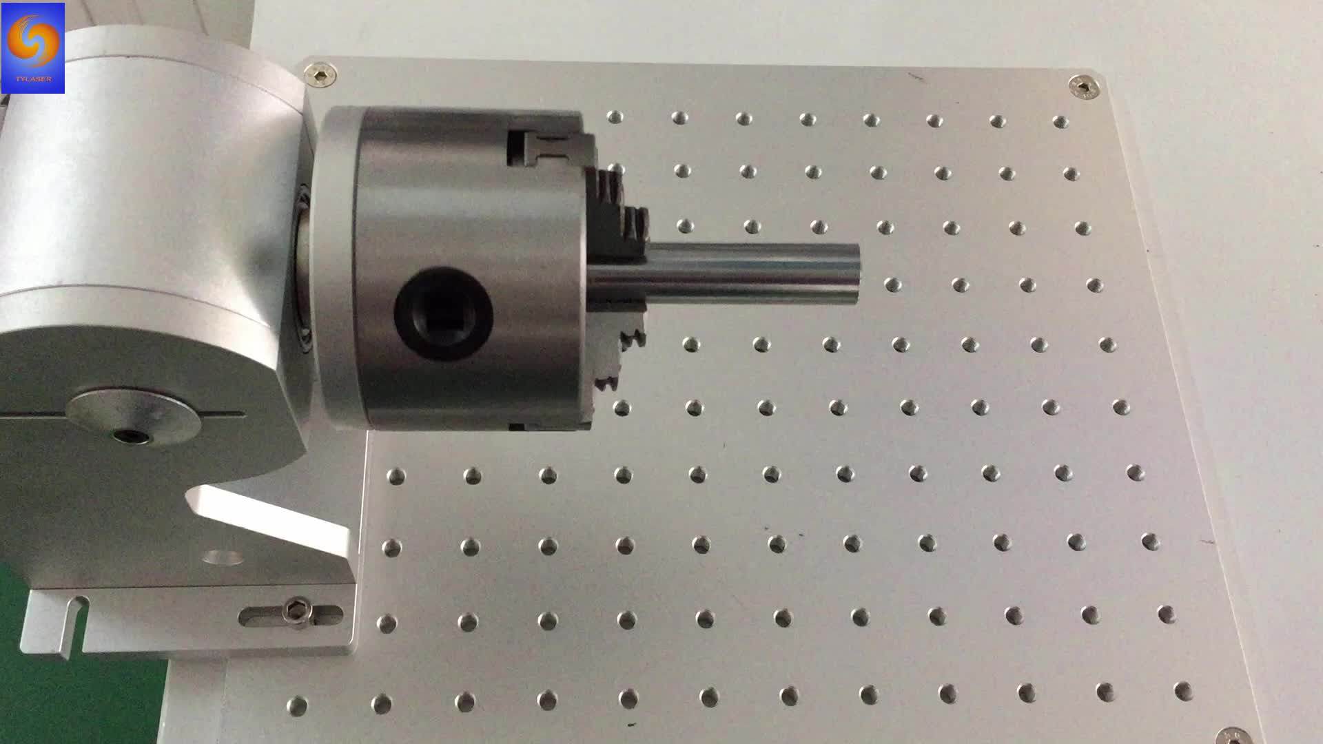 Laser Etching Marking Metal Plate Printing Machine For 0.5mm Deep Engraving On Aluminium Buy