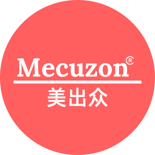 Mecuzon