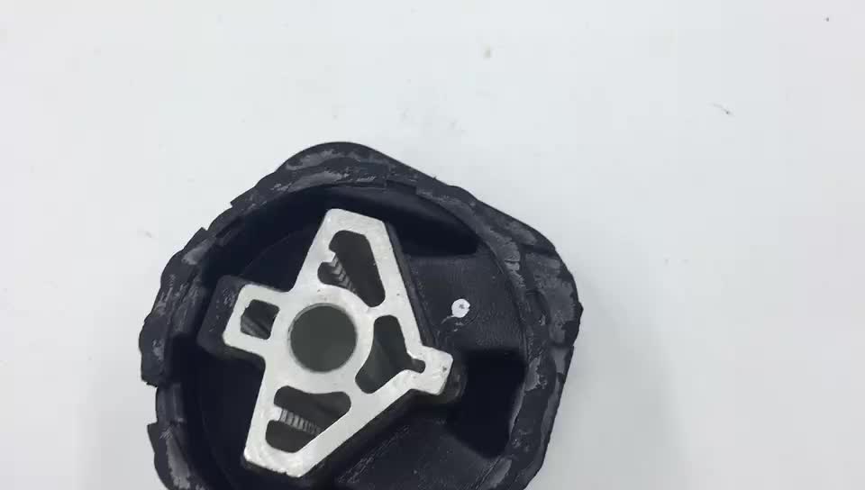 Gzouku Rear Auto Transfer Case Transmission Mount For B Mw X5 X6 E70