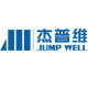 嵌入式打印机厂家店