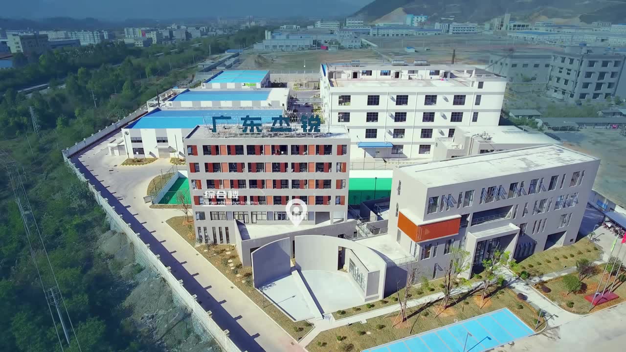 Elastic Polyurethane Coating Indoor Basketball Court Price Plastic Floor Covering For School