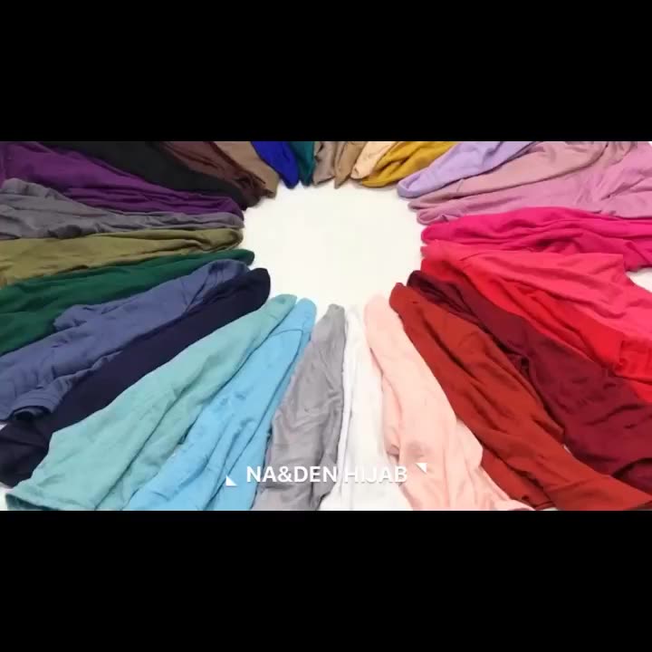 Labuh Echarpe De Dames Square Juggling Silk Movement Dance Scarves Women Printed Hijab And Malaysia Tudung Bawal Scarf Packaging Buy Foulard De Createur Scarf Packaging Hijab Pieghettato Hijab Chiffon Tudung Serban Lencos