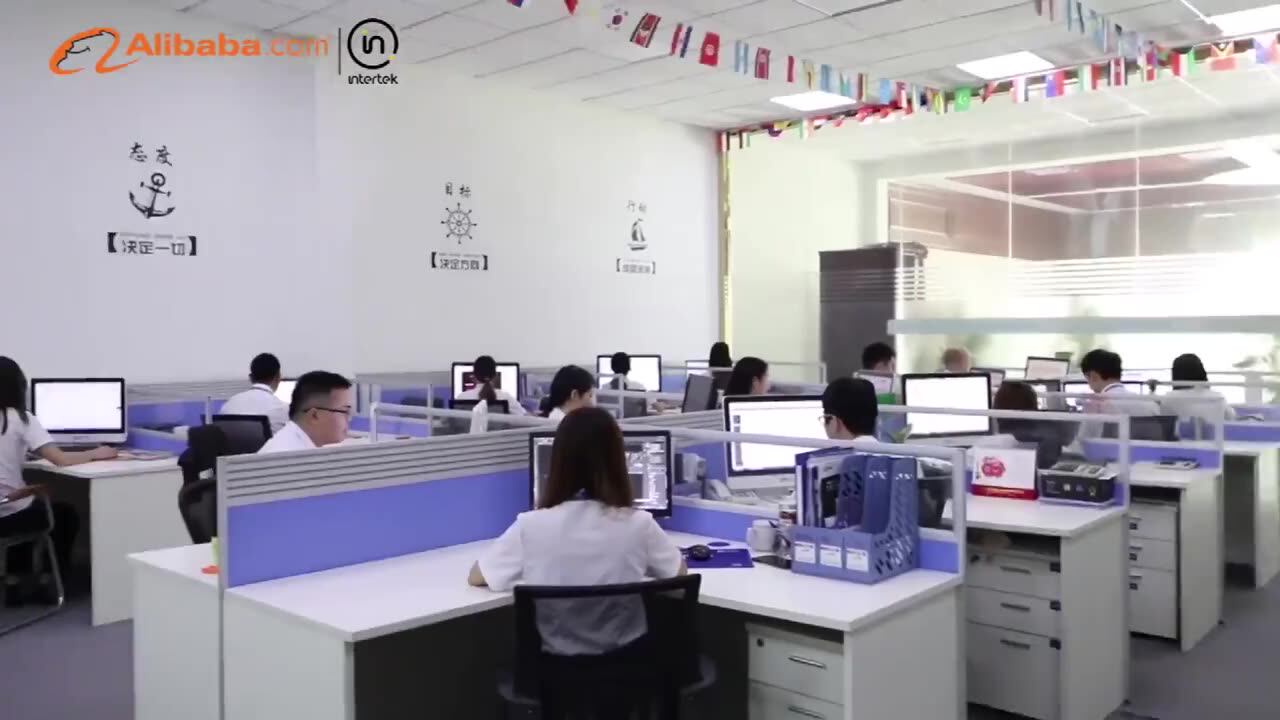 Hot Sale Professional Mini Hair Straightener Cordless Hair Straightener Tourmaline Hair