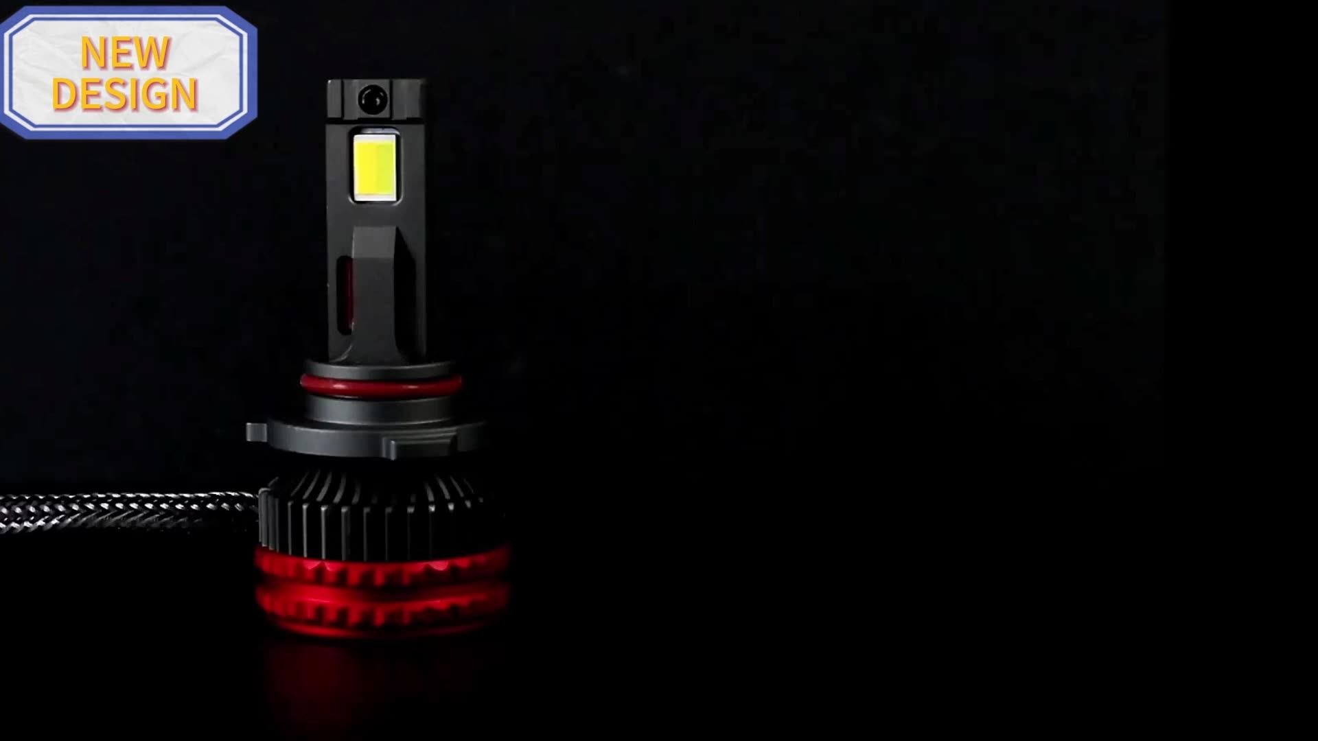 KIT 3 BARRE 8 LED PER TV 40" TCL 4C-LB4008-HR2 4C-LB400T-ZM3 - Foto 2