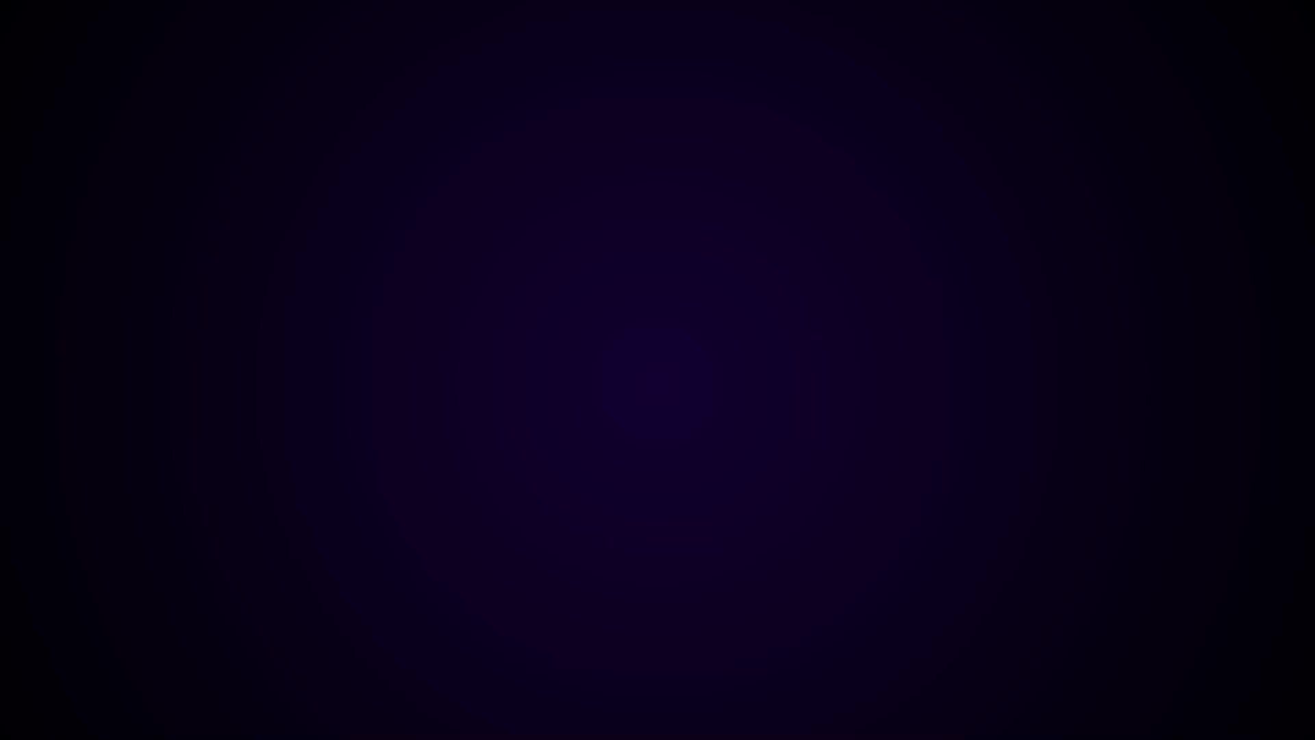 Синие Обои Интернет Магазин