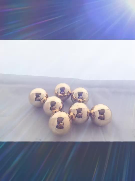3 Inch 76mm Brass Half Sphere Buy Hollow Brass Spheres With Half 50
